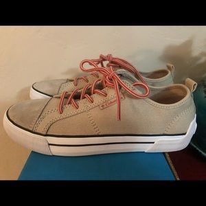 Men’s Goodlife Lace Sneaker size 13